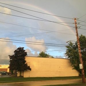 Meet your Posher, Dale